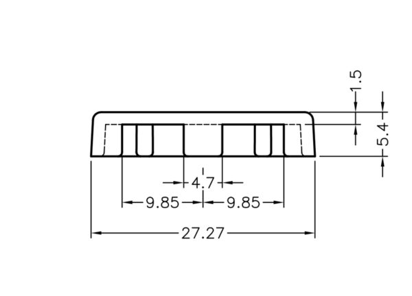 CDELT-3 - Image 3