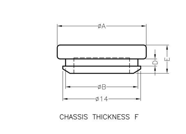 CDELT-6 - Image 4