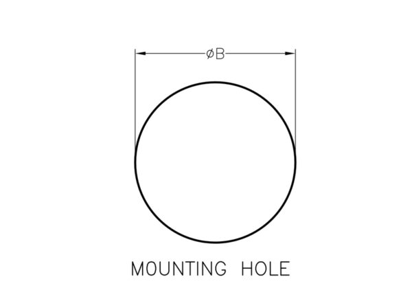 CDELT-6 - Image 3