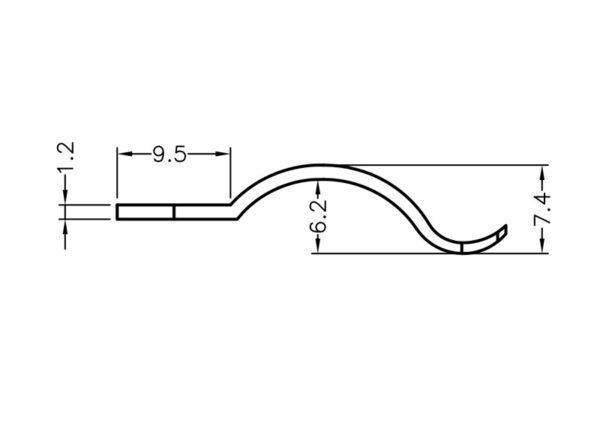 CDK-1 - Image 3