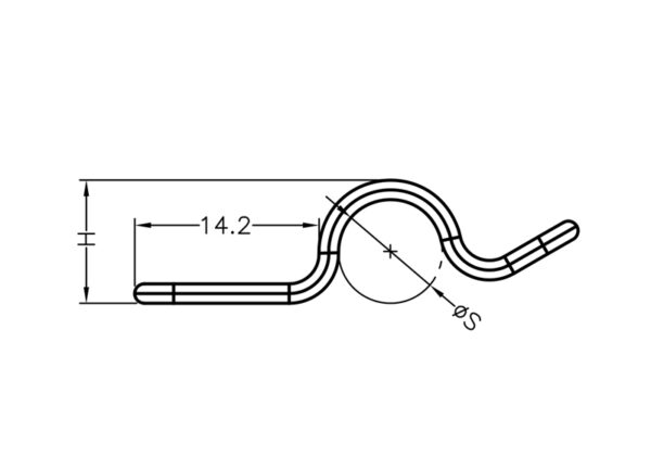 CDK-3 - Image 3