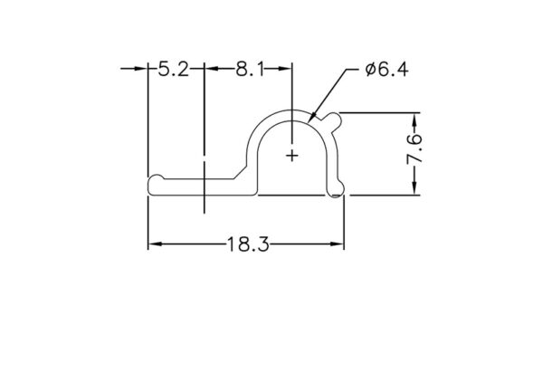 CDK-5 - Image 3