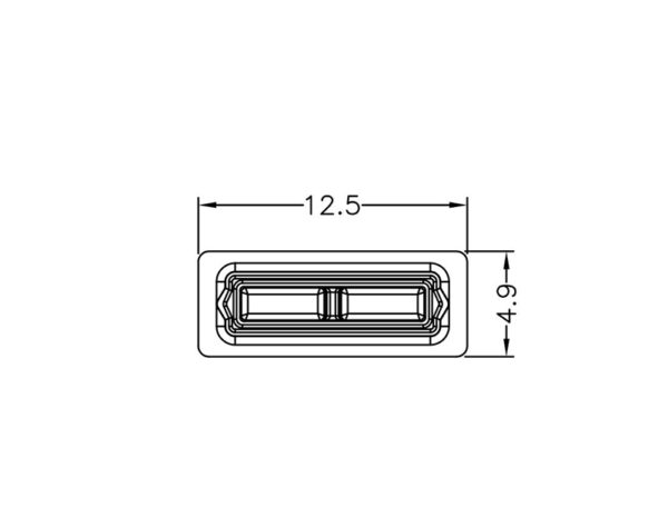 CDMCV-1 - Image 4