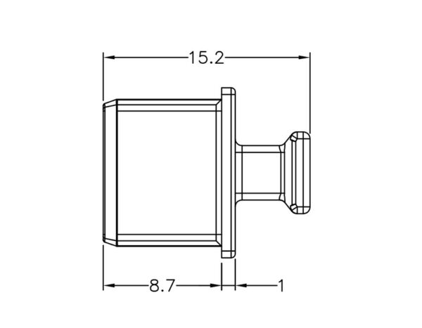 CDMCV-2 - Image 3