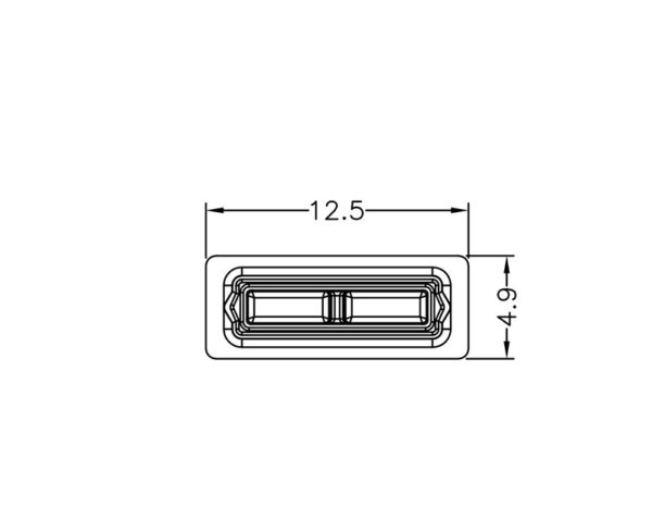 CDMCV-2 - Image 4