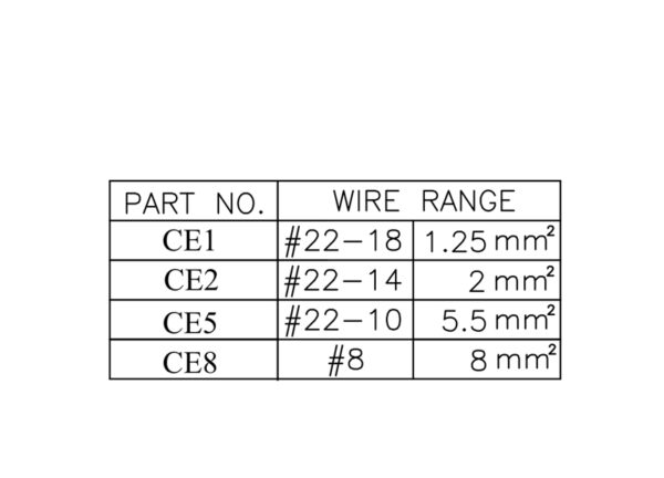 CE8 - Image 3