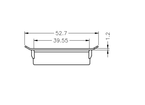 CFC-1 - Image 4