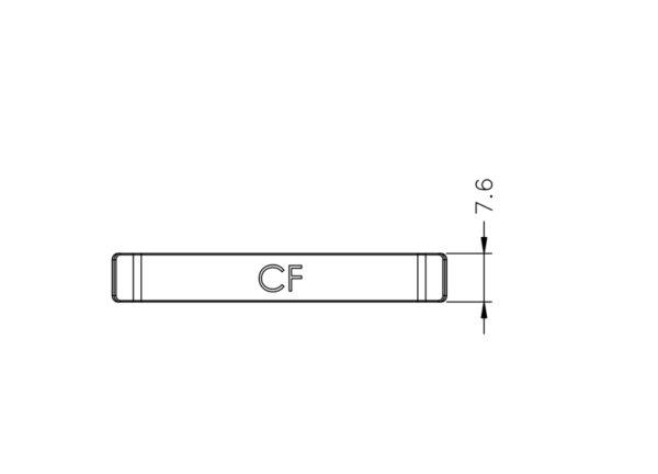 CFC-1 - Image 3