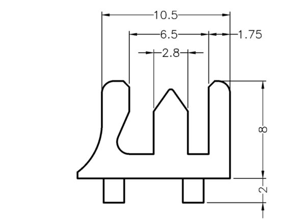 CFMG-1 - Image 3