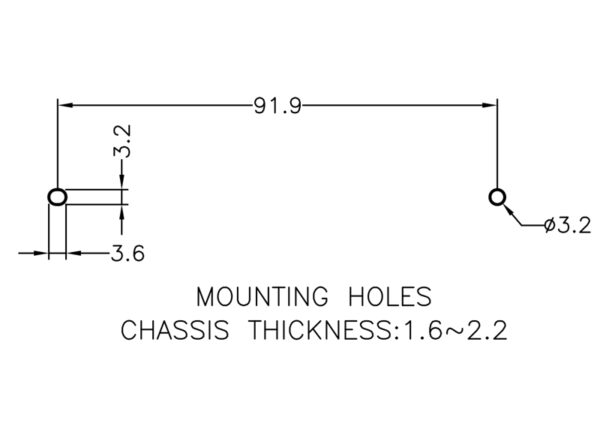 CG-10A - Image 3