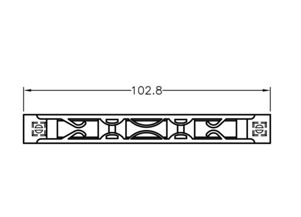 CG-10A - Image 4