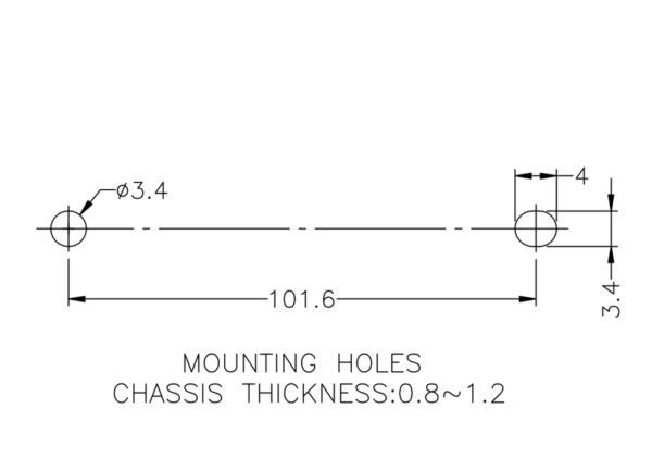 CG-110 - Image 3