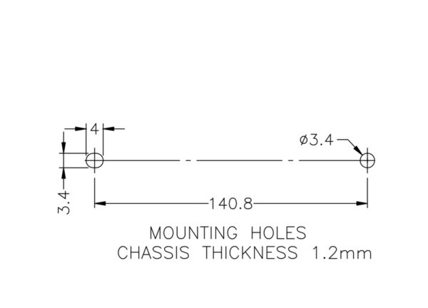 CG-153 - Image 3