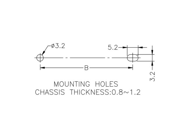 CG-400 - Image 3