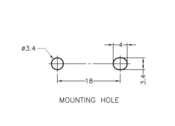 CG-26 - Image 3