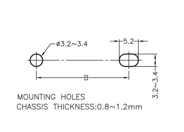 CG-38L - Image 3