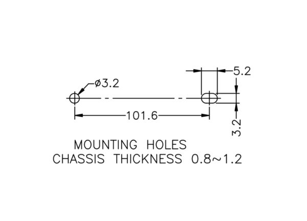 CG-450S - Image 3