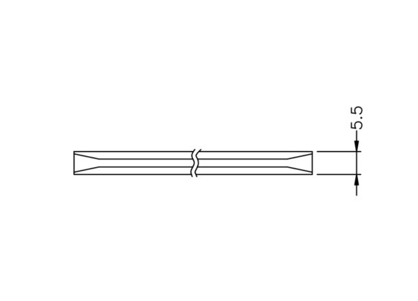 CG-450S - Image 4