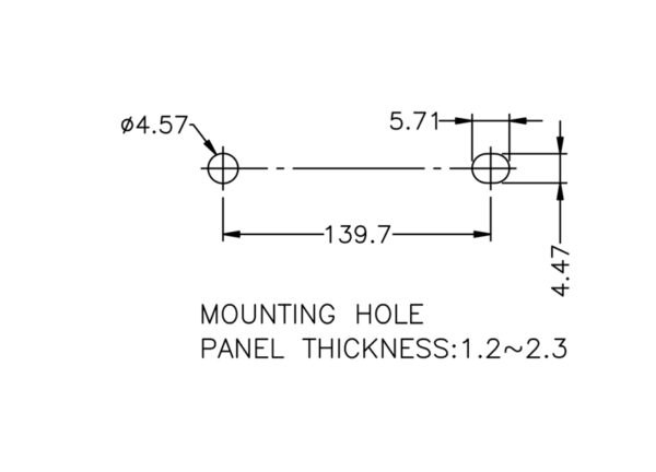 CG-650 - Image 3