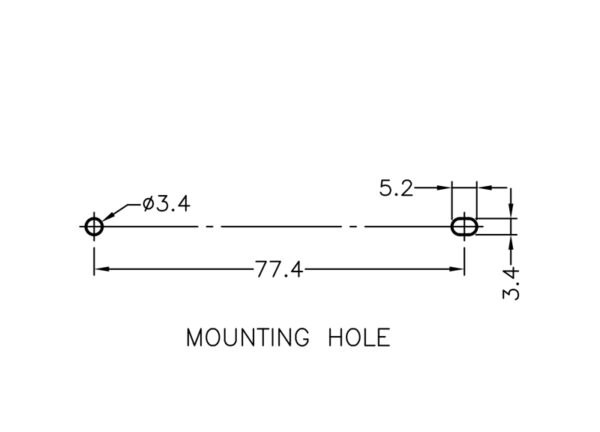 CG-9A - Image 3