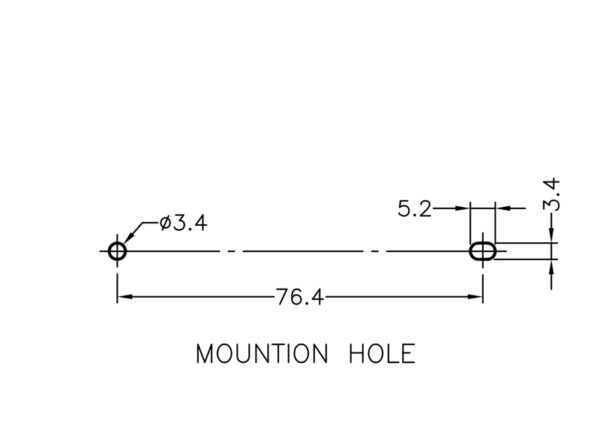 CG-9AL - Image 3