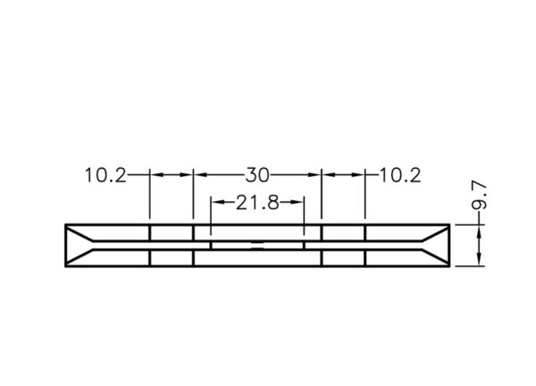 CG-9AL - Image 4