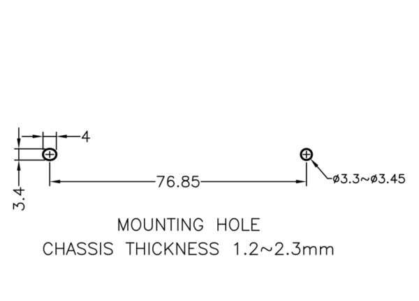 CG-9D - Image 3