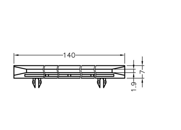 CGA-140 - Image 3