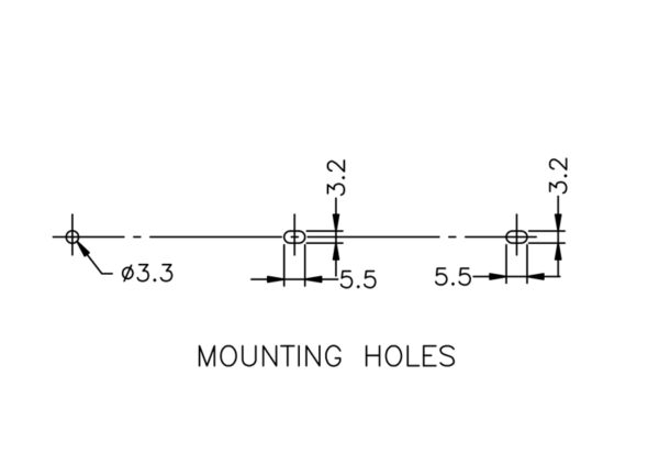 CGA-178 - Image 3