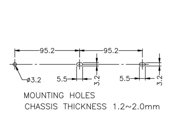 CGA-203 - Image 3