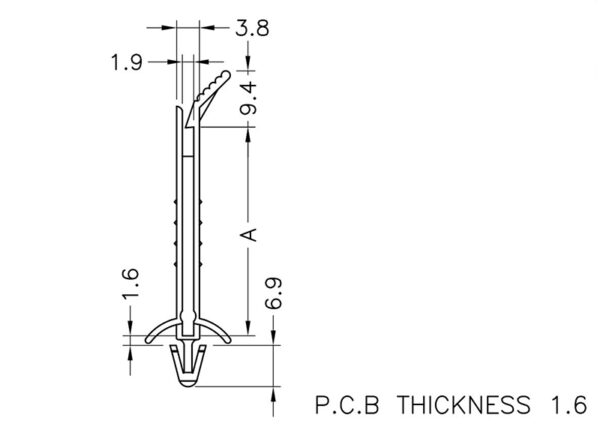 CGHE-73.0 - Image 3