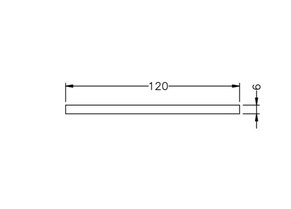 CGLC-120S - Image 3