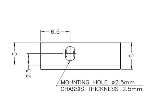 CGLE-18V0 - Image 4