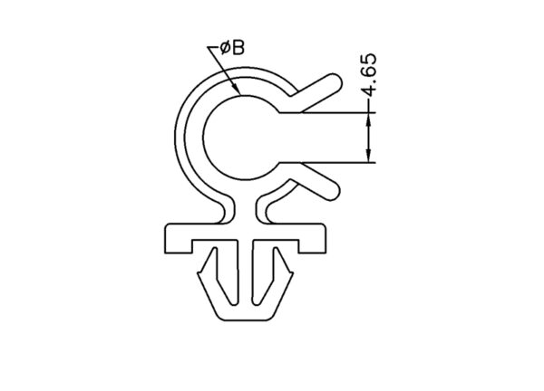 CH-12 - Image 4