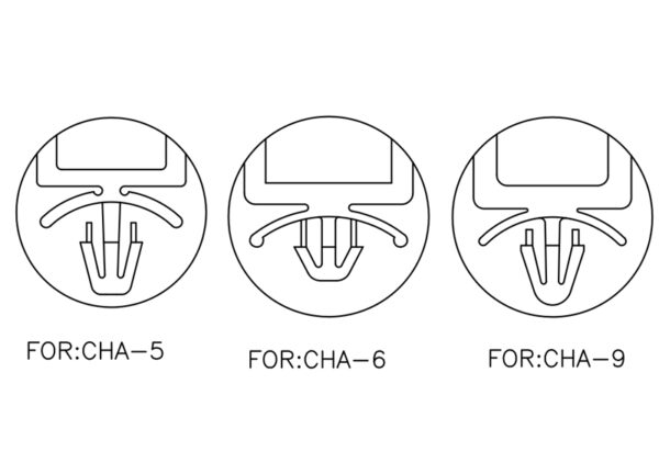 CHA-6L - Image 3