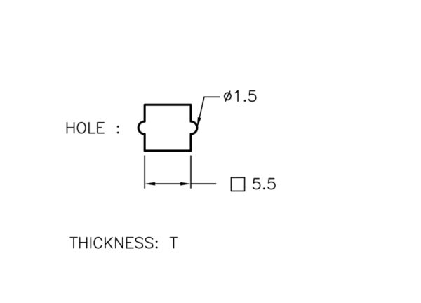 CHAB-1 - Image 3