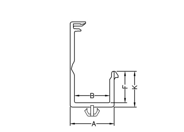 CHAC-1 - Image 4