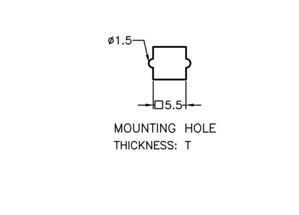 CHAC-1L - Image 3