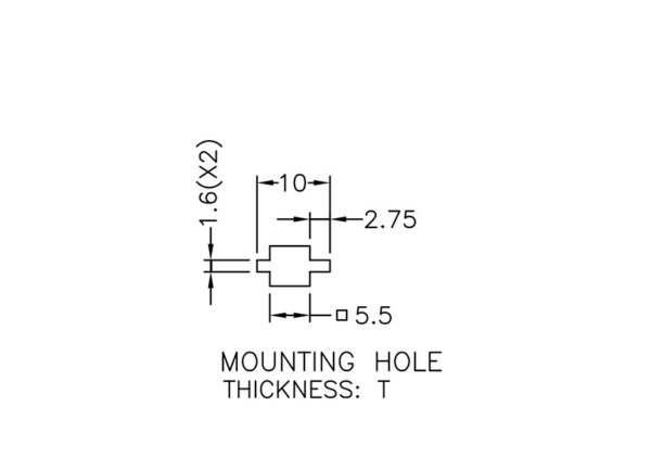 CHAC-5-1 - Image 3