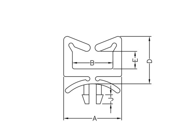 CHAE-1 - Image 3