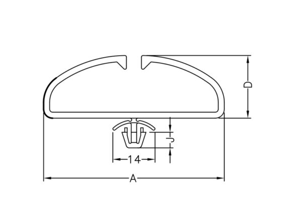 CHAU-1 - Image 3