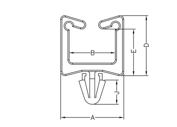 CHAW-1 - Image 3