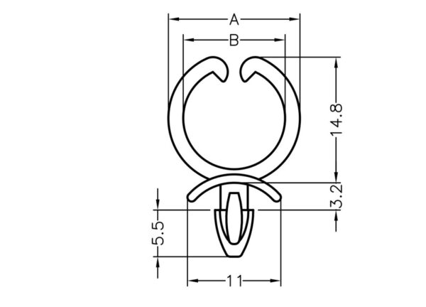 CHBA-1 - Image 3