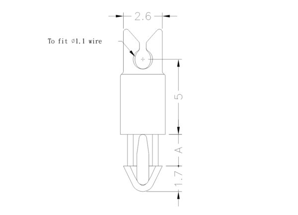 CHBB-5 - Image 4