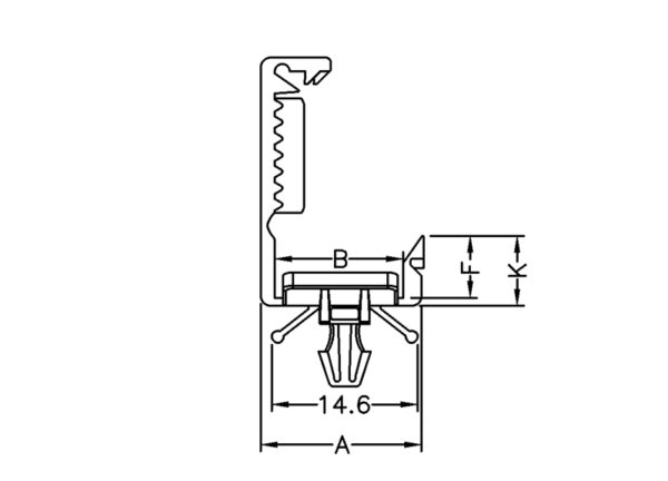 CHCA-1 - Image 3