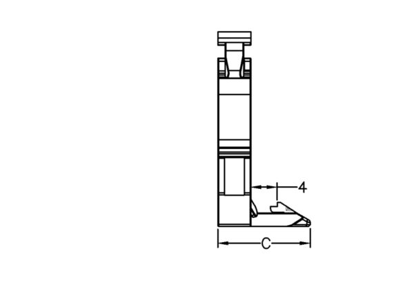 CHCK-1 - Image 5