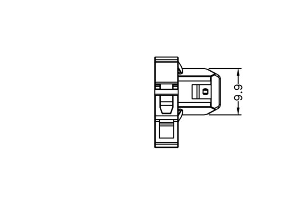 CHCK-1 - Image 3