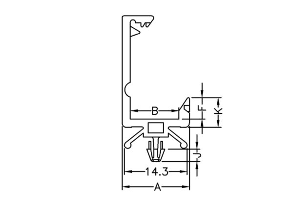 CHCS-1 - Image 3