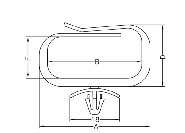 CHD15-34 - Image 3