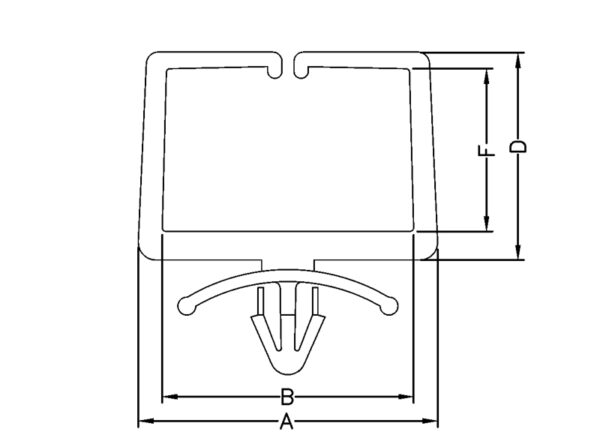 CHE-3 - Image 3